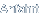 Anfahrt