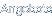 Angebote
