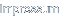 Impressum