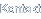 Kontakt